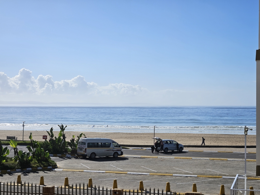 2 Bedroom Property for Sale in Jeffreys Bay Central Eastern Cape